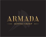 /public/logoimage/1603921296Armada Moving Group_05.jpg